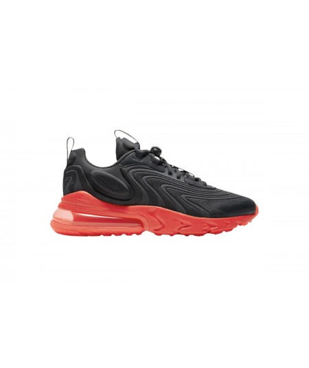 Nike Air Max 270 React Eng (Bred)