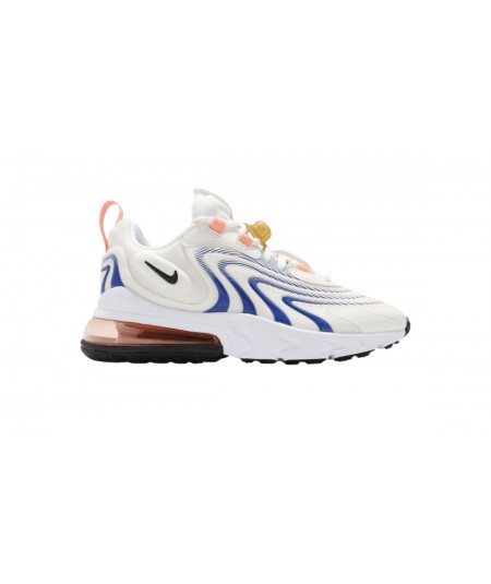 Nike Air Max 270 React Eng Wmns