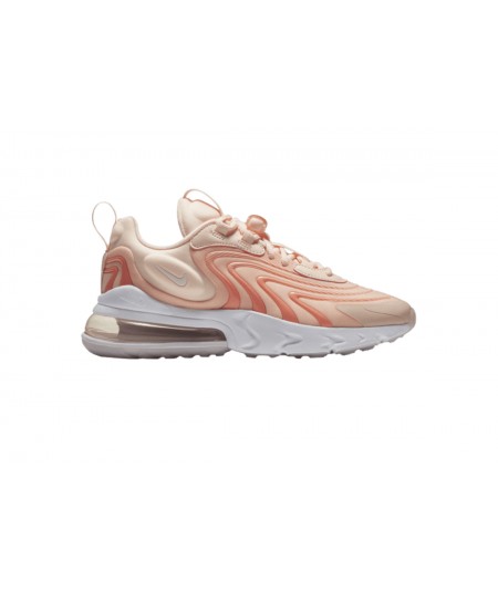 Nike Air Max 270 React Eng Wmns