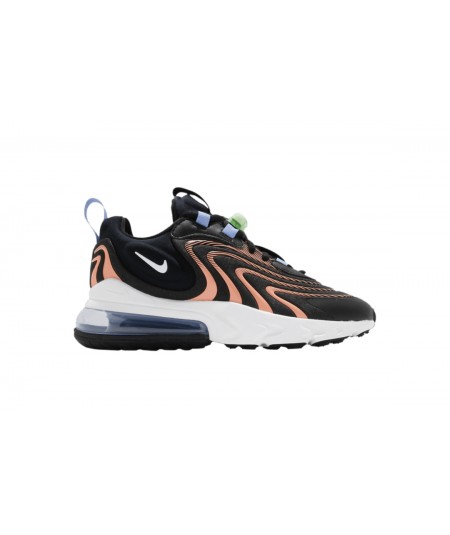 Nike Air Max 270 React Eng