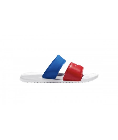 Nike Benassi Duo Slide