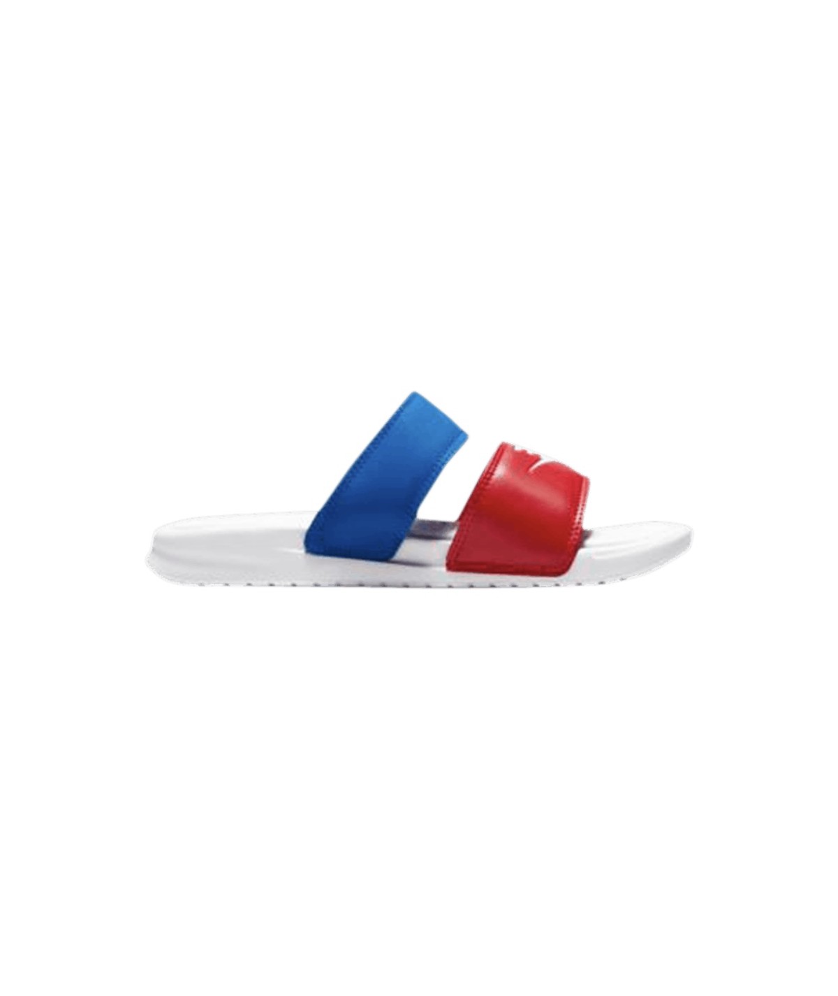 nike benassi duo mens