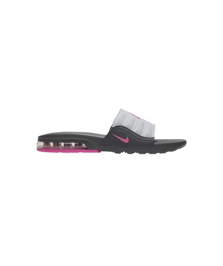 Nike Air Max Slide Wmns