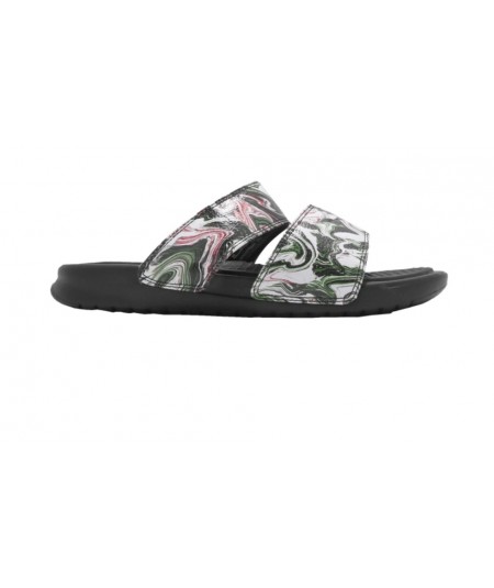 Sandale Benassi Duo Ultra Wmns