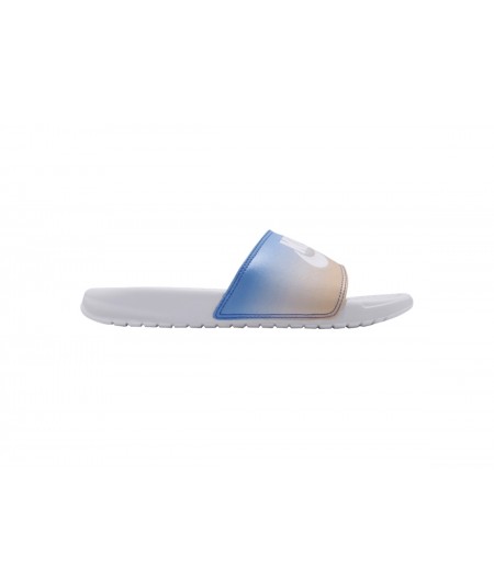 Nike Benassi Slide Wmns