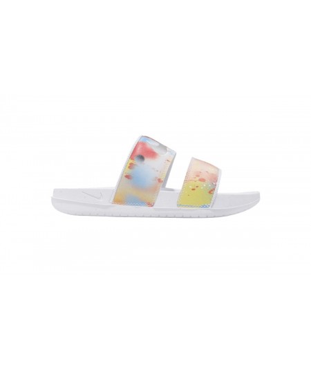 Sandale Duo Benassi Wmns Slide