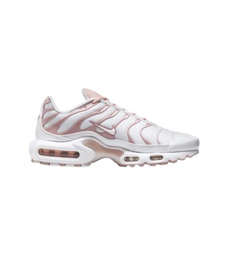 Nike Air Max Plus Wmns 'Oxford'