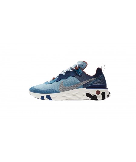 Nike React Element 55