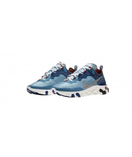 Nike React Element 55