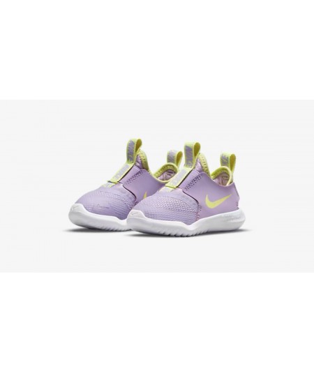 Nike Flex Runner Kids