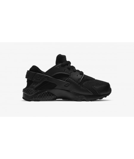 Nike Huarache Run Kids