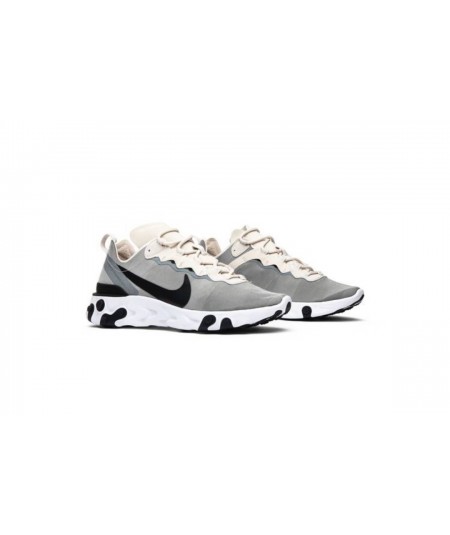 Nike React Element 55