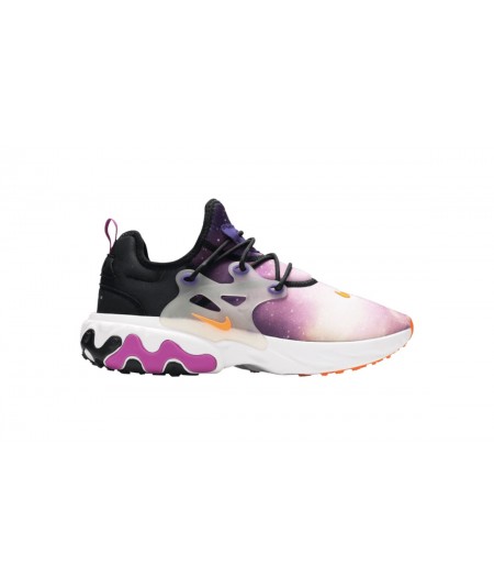 Nike React Presto ‘Galaxy’