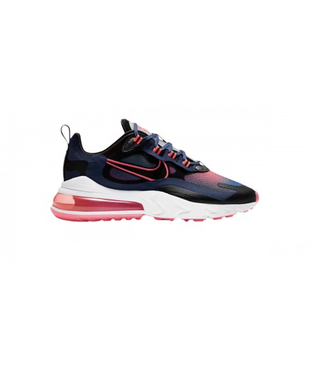 Nike Air Max 270 React Wmns