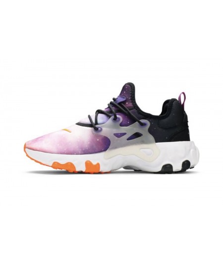 Nike React Presto ‘Galaxy’