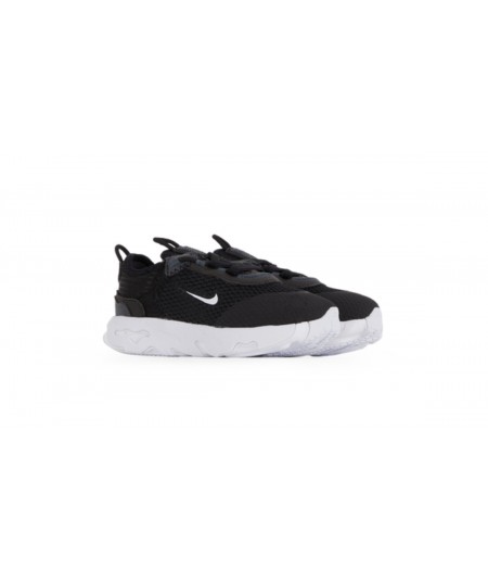 Nike React Live Kids