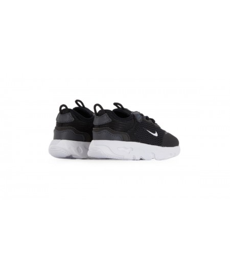 Nike React Live Kids