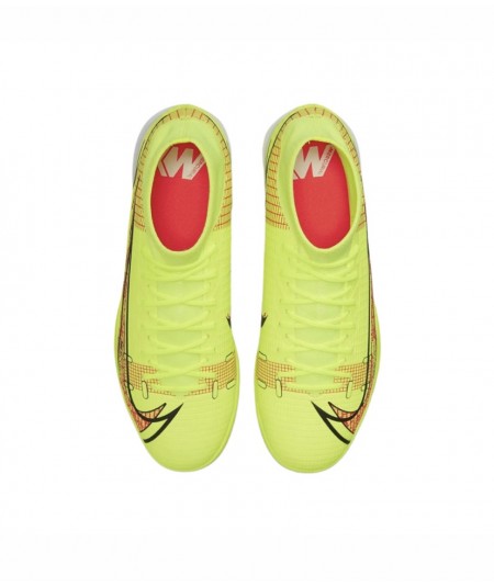 Nike Mercurial Superfly 8 Academy Ic