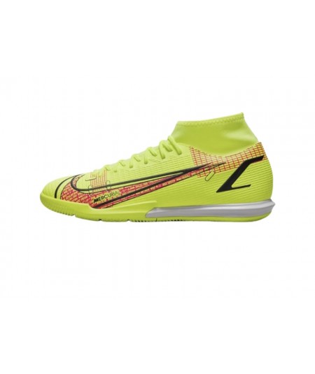 Nike Mercurial Superfly 8 Academy Ic