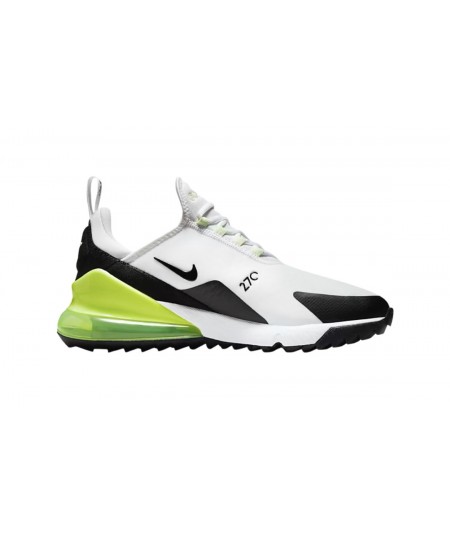 Nike Air Max 270 G