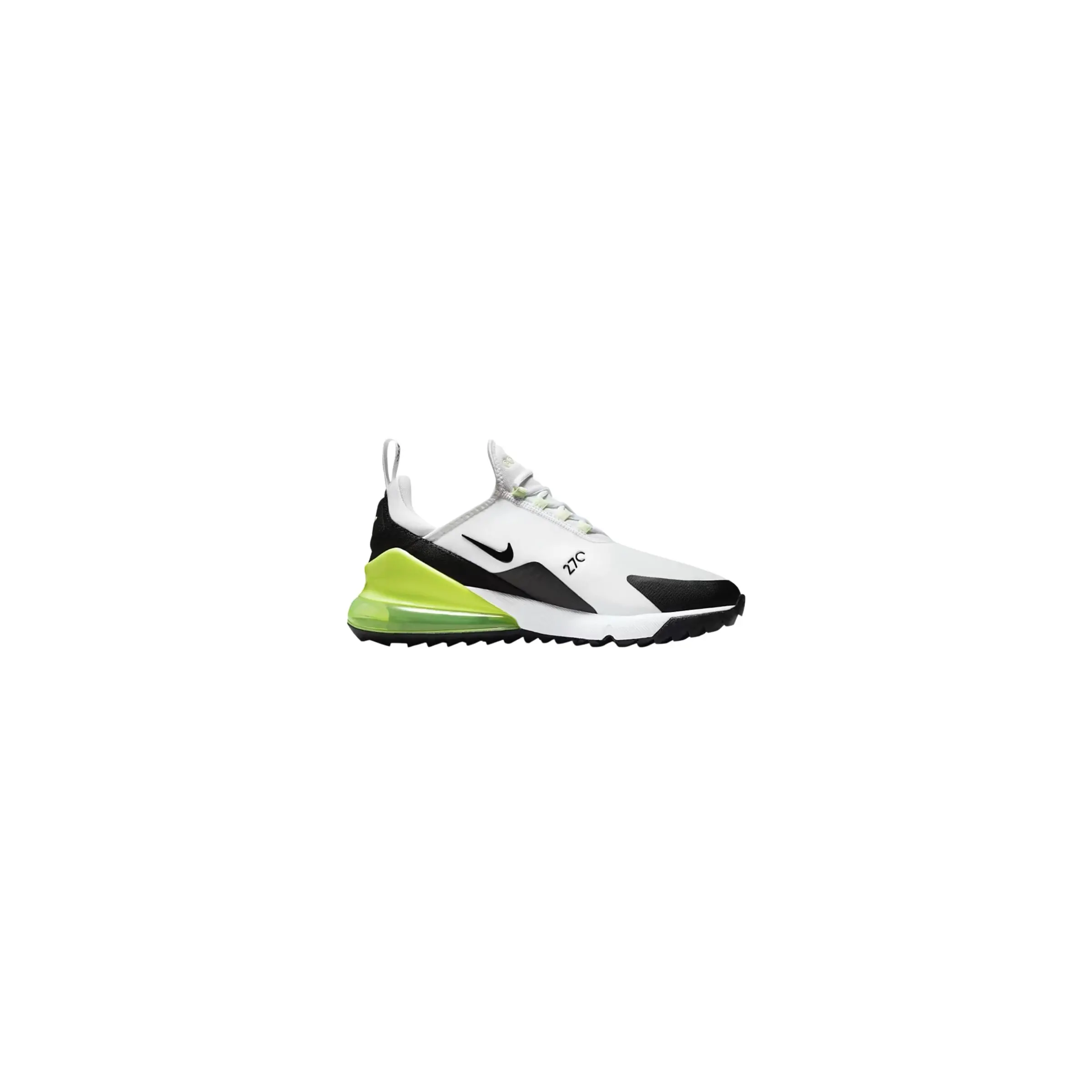 La nike 270 deals
