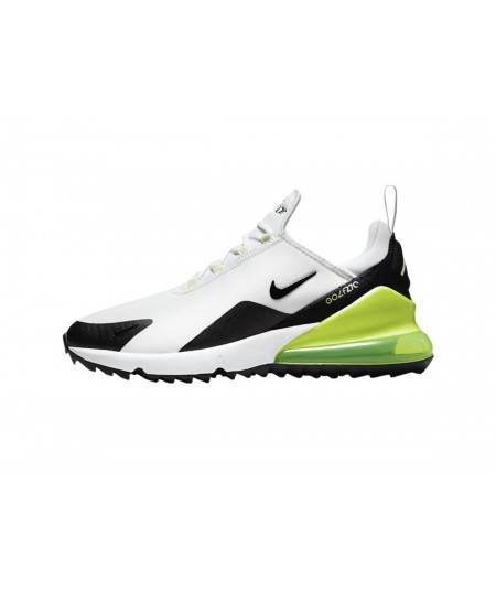 Nike Air Max 270 G