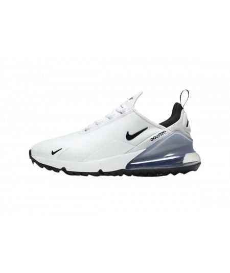 Nike Air Max 270 G