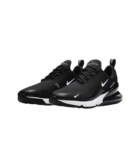 Nike Air Max 270 G