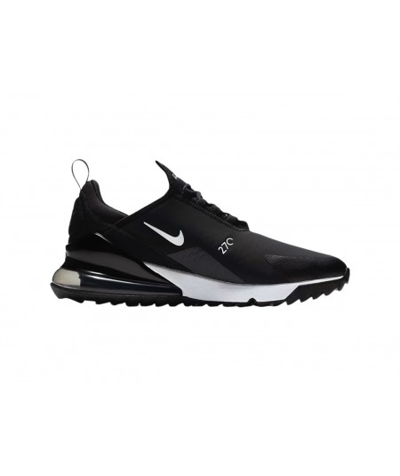 Nike Air Max 270 G