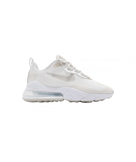 Nike Air Max 270 React Wmns ‘Bone’