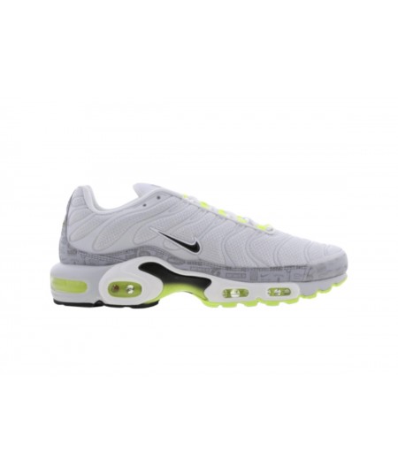 Nike Tuned 1 I Chaussure Homme I France I Autriche I Italie
