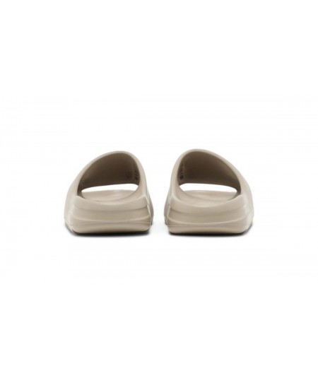 Yeezy Slides 'Cafe'