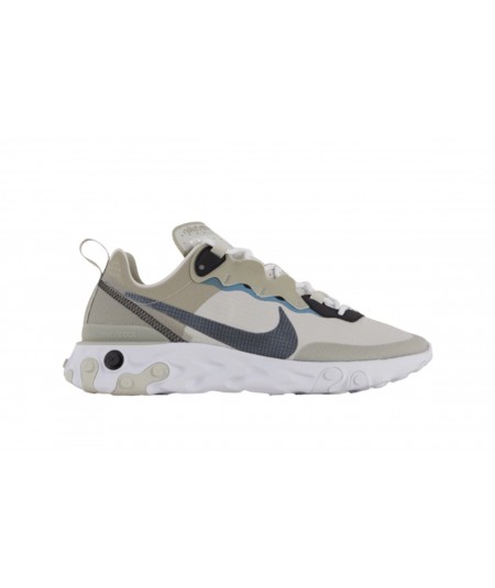 Nike React Element 55