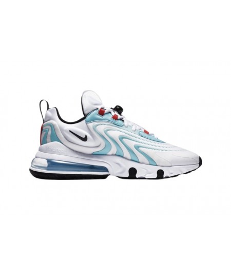 Nike Air Max 270 React Eng