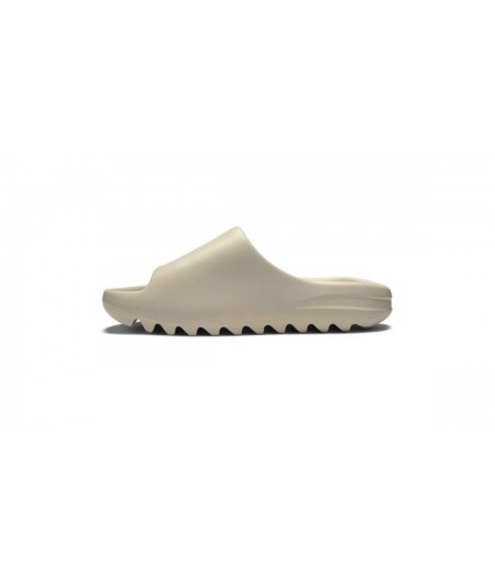 Yeezy Slides 'Bone'