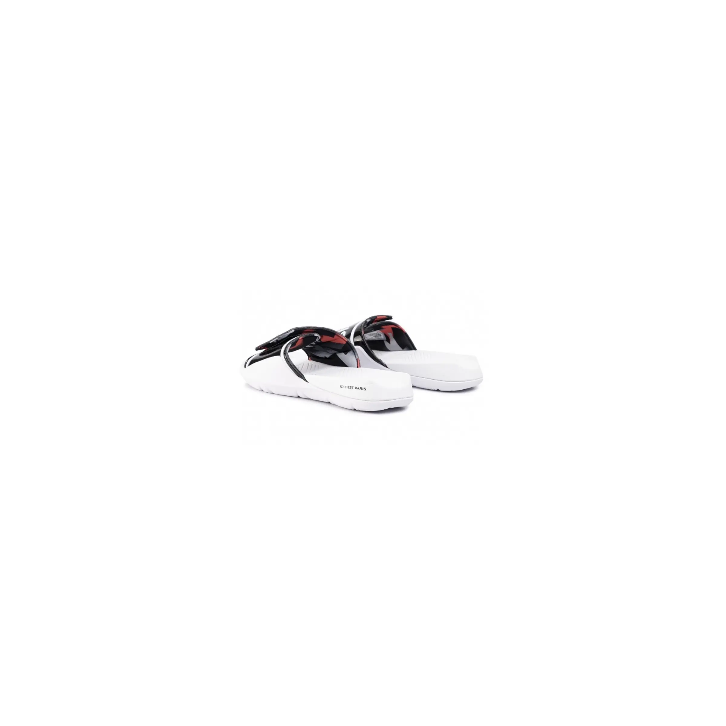 jordan-hydro-7-slides-v2-x-psg
