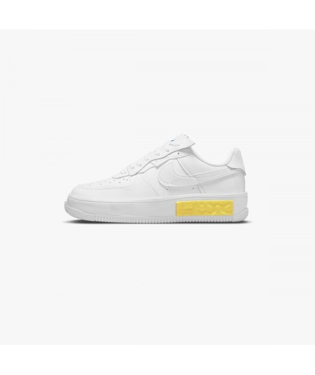 Nike Air Force 1 Fontanka