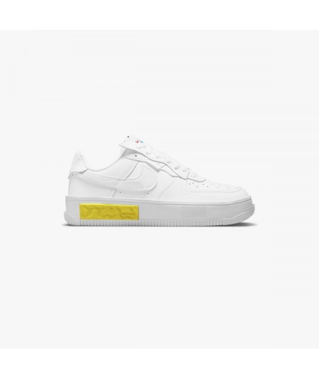 Nike Air Force 1 Fontanka