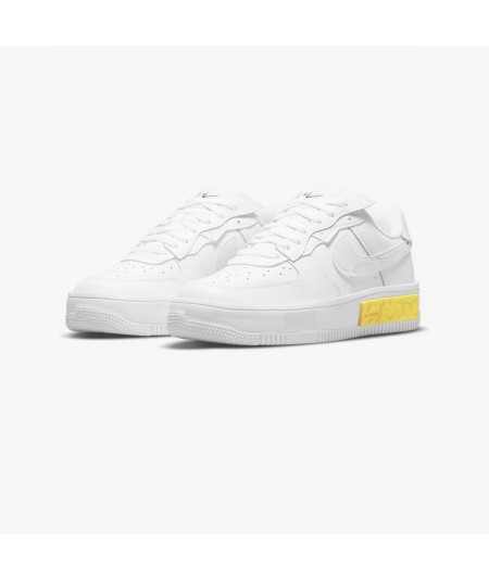 Nike Air Force 1 Fontanka