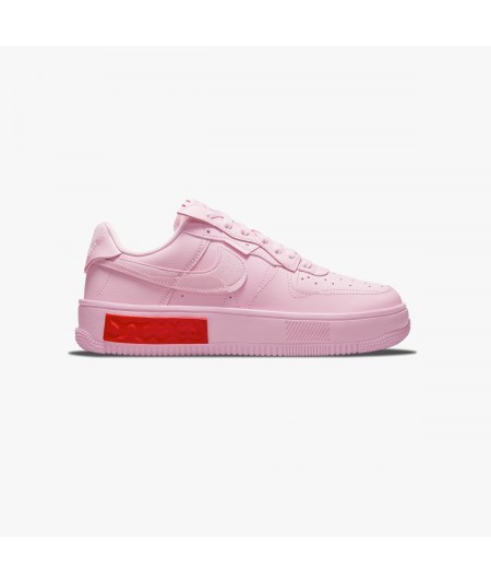 Nike Air Force 1 Fontanka