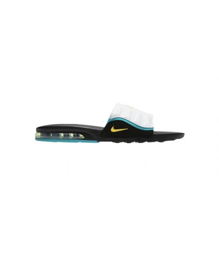 Sandale Nike Air Max 'Oracle Turquoise'