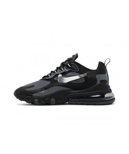 Nike Air Max 270 React 'Waterproof'