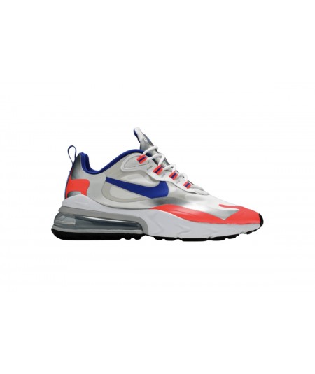 Nike Air Max 270 React 'Knicks'