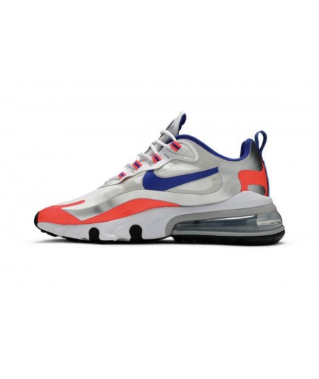 Nike Air Max 270 React 'Knicks'