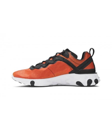 Nike react element sales 55 premium homme