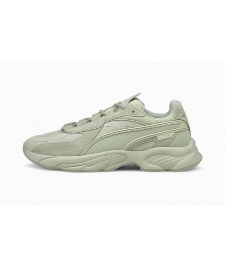 Puma Rs-Connect Mono