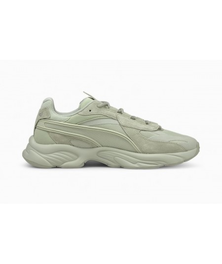 Puma Rs-Connect Mono