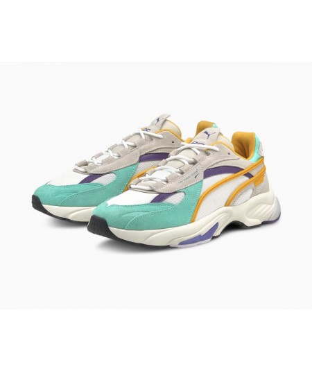 Puma Rs-Connect Drip