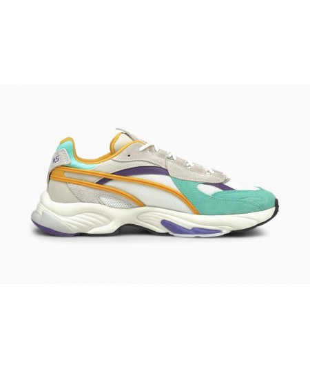 Puma Rs-Connect Drip