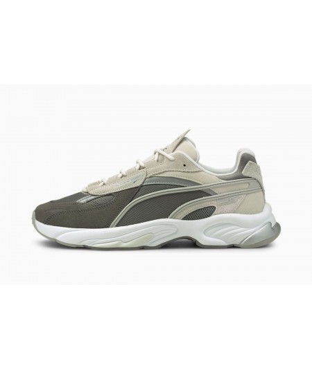 Puma Rs-Connect Drip